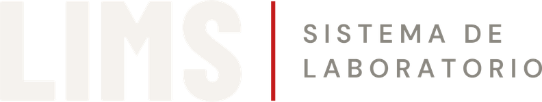 iLABS
